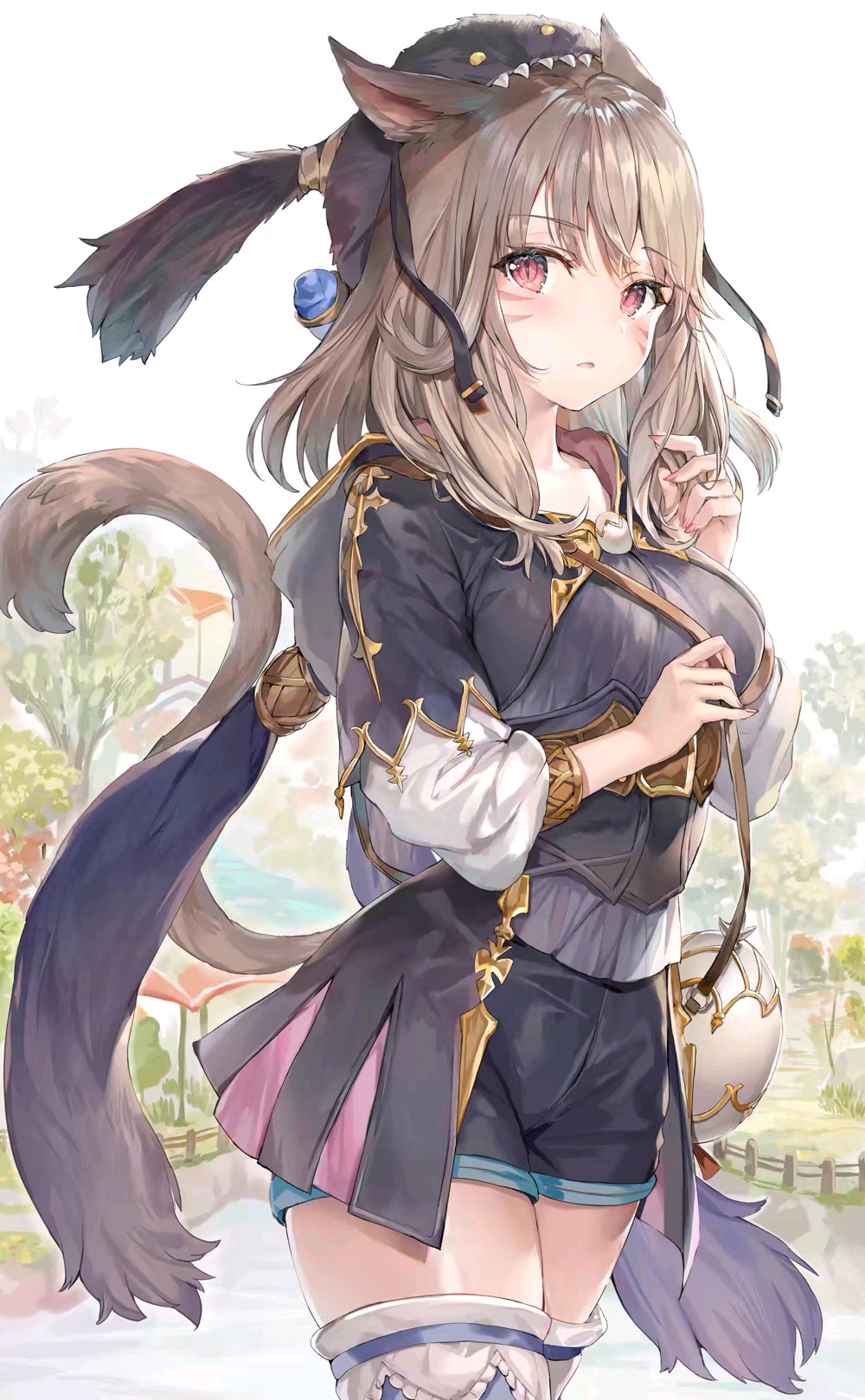 星辰变