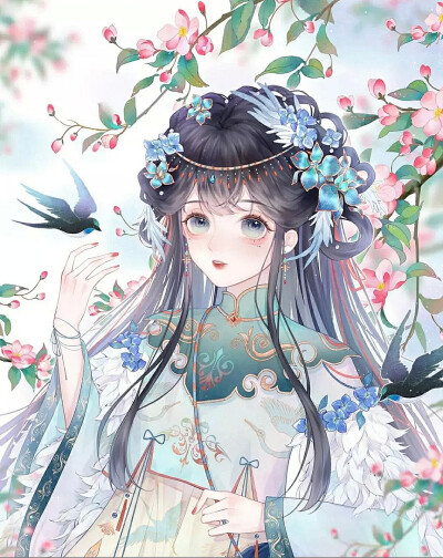 一人之下